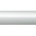 Profil tranzitie din aluminiu SM2 0,9ml argintiu
