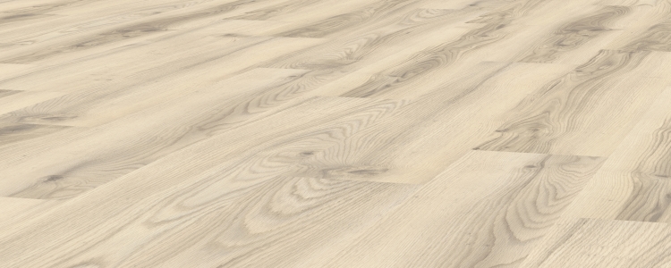 Basic Classic - EBL008