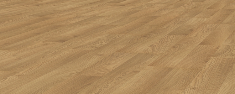 Basic Classic - EBL022