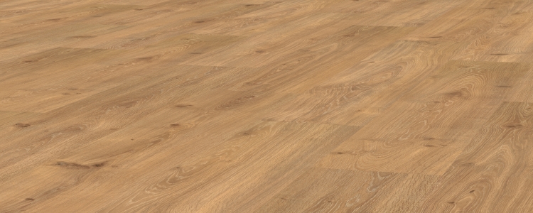 Basic Classic - EBL035