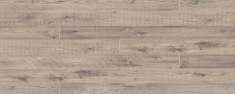 Vintage Classic - 5536